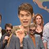 Videos: Justin Timberlake And Stefon Make For A Highly Entertaining <em>Saturday Night Live</em>